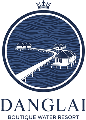 Danglai Resort
